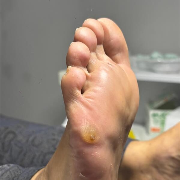image (9)