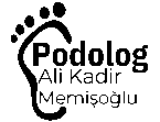 podolog logo copy.pdf